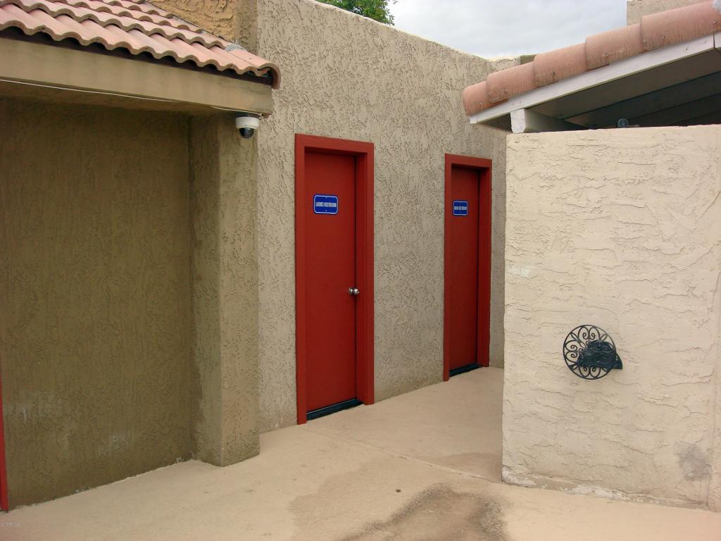 5525 E Thomas Rd #F6, Phoenix, AZ 85018 photo 32