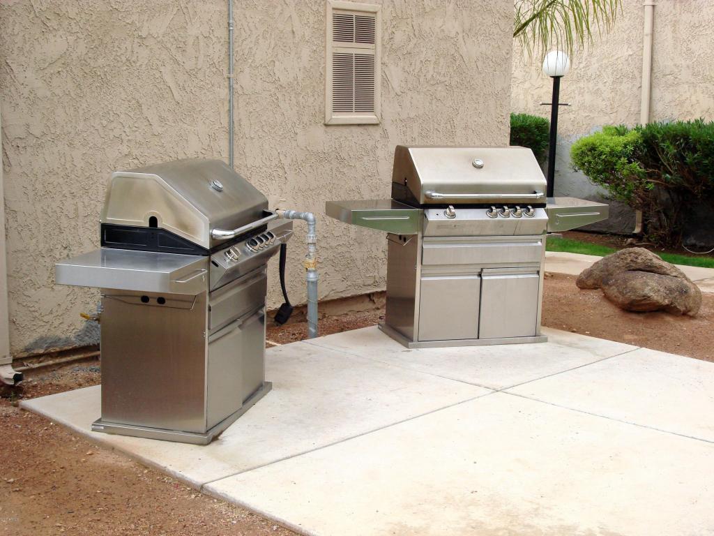 5525 E Thomas Rd #F6, Phoenix, AZ 85018 photo 43