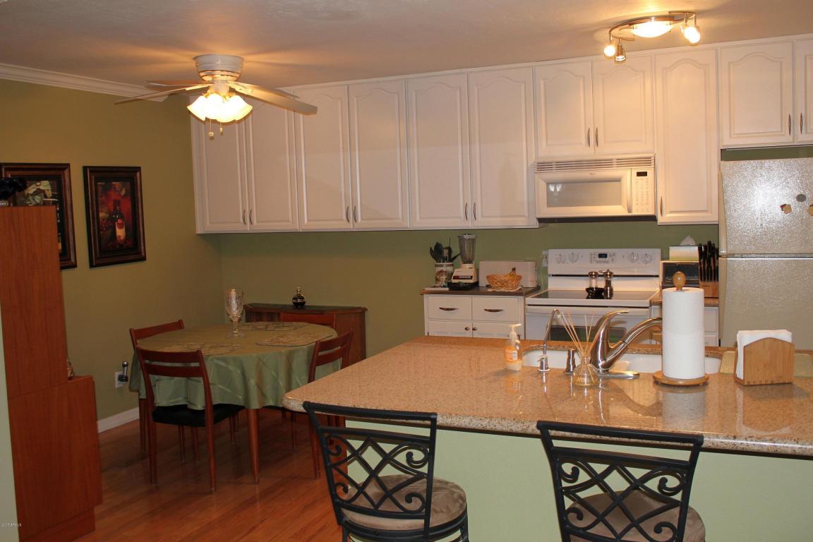 5525 E Thomas Rd #F6, Phoenix, AZ 85018 photo 8