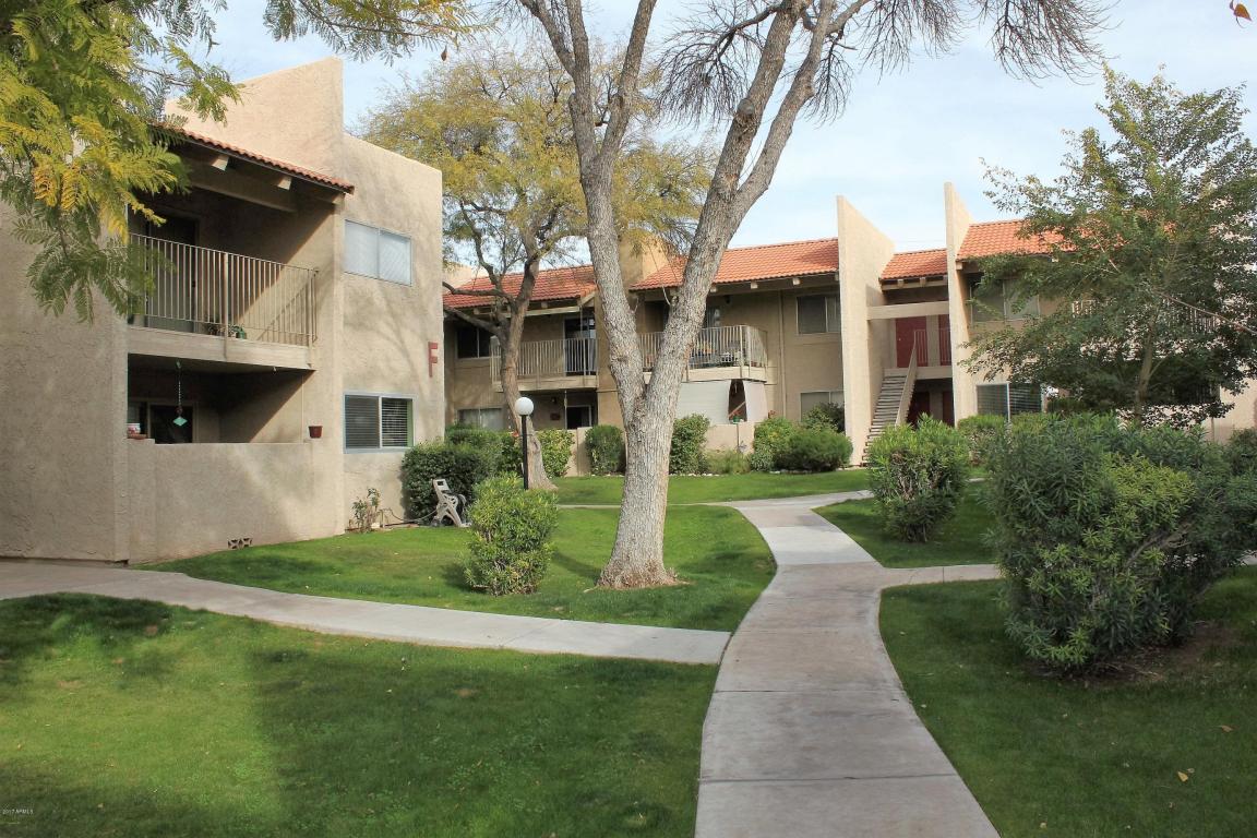5525 E Thomas Rd #F6, Phoenix, AZ 85018 photo 28