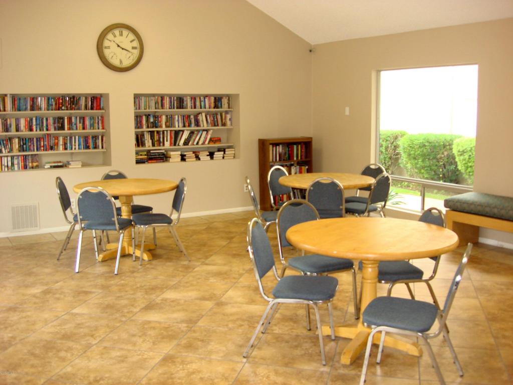 5525 E Thomas Rd #F6, Phoenix, AZ 85018 photo 36