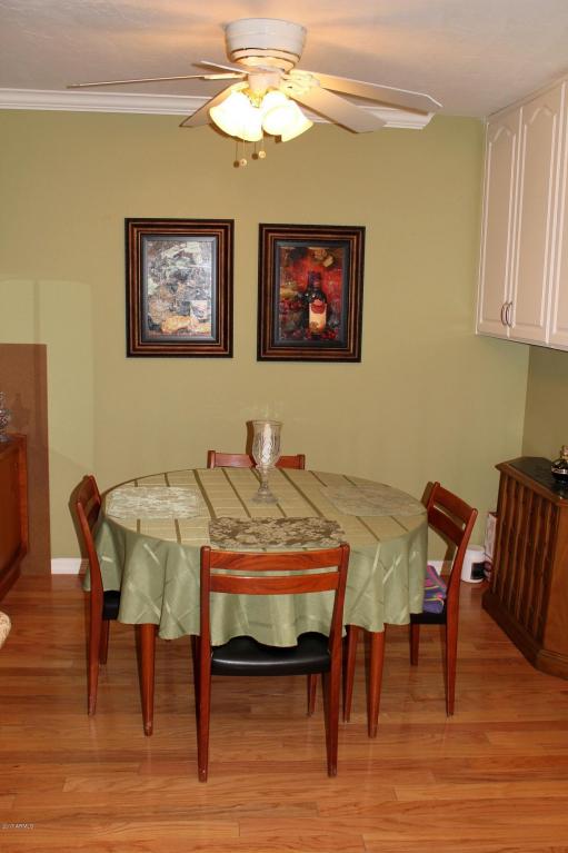 5525 E Thomas Rd #F6, Phoenix, AZ 85018 photo 10