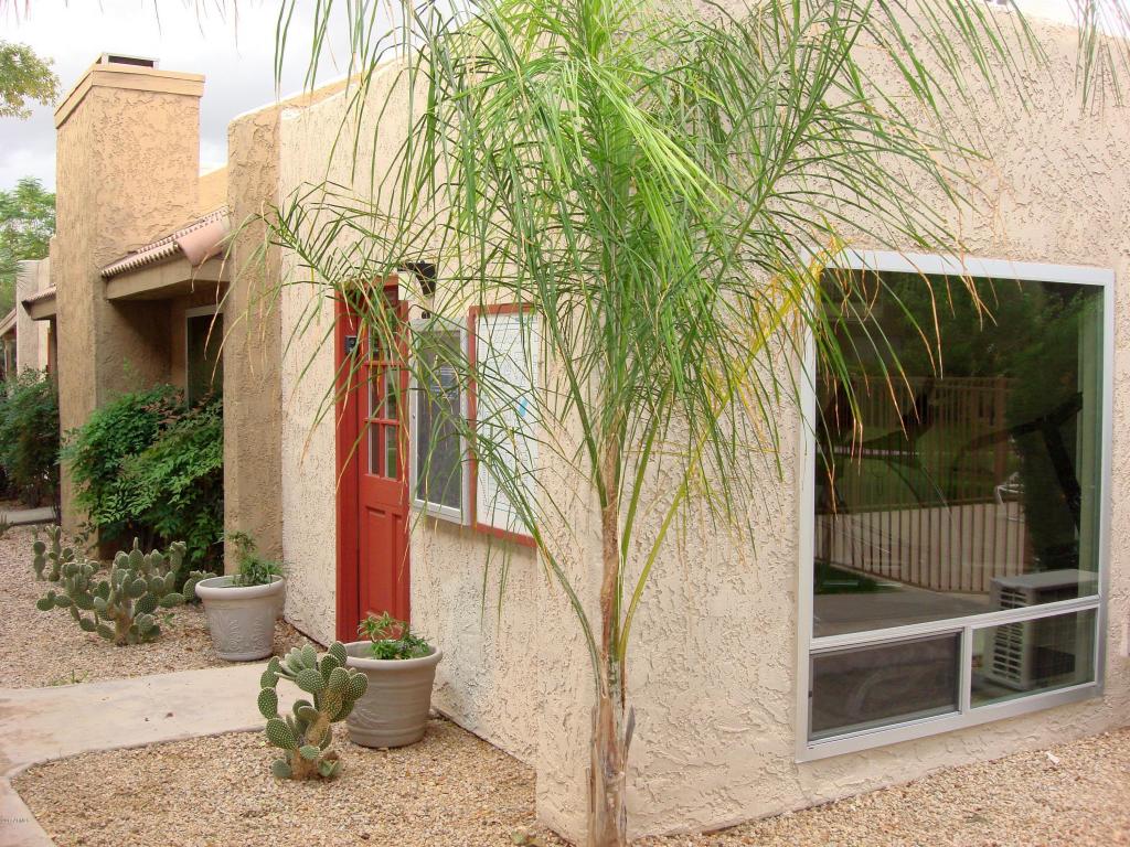 5525 E Thomas Rd #F6, Phoenix, AZ 85018 photo 38