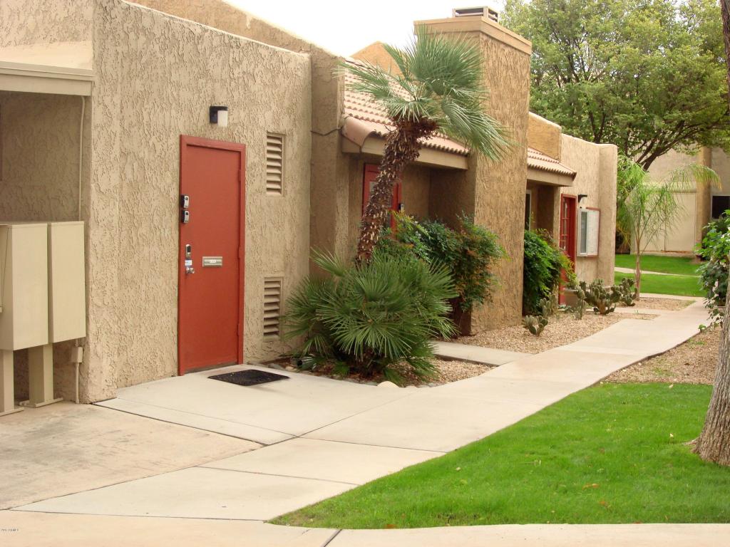 5525 E Thomas Rd #F6, Phoenix, AZ 85018 photo 46