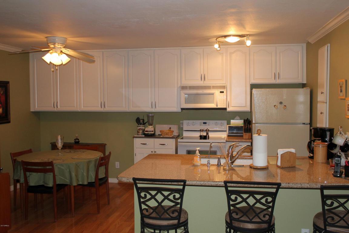 5525 E Thomas Rd #F6, Phoenix, AZ 85018 photo 7