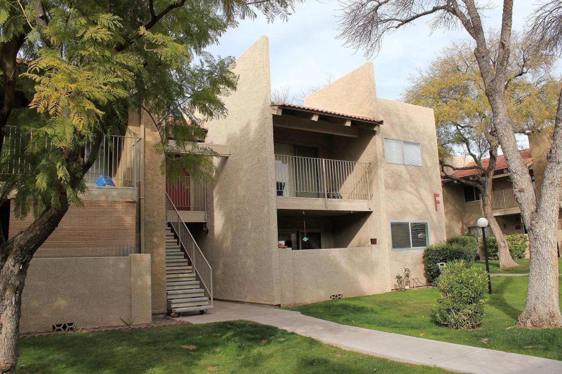 5525 E Thomas Rd #F6, Phoenix, AZ 85018 photo 2