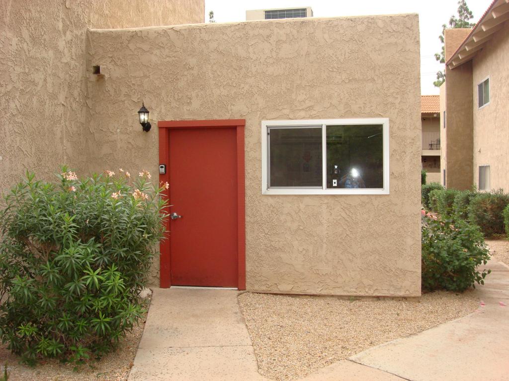 5525 E Thomas Rd #F6, Phoenix, AZ 85018 photo 44