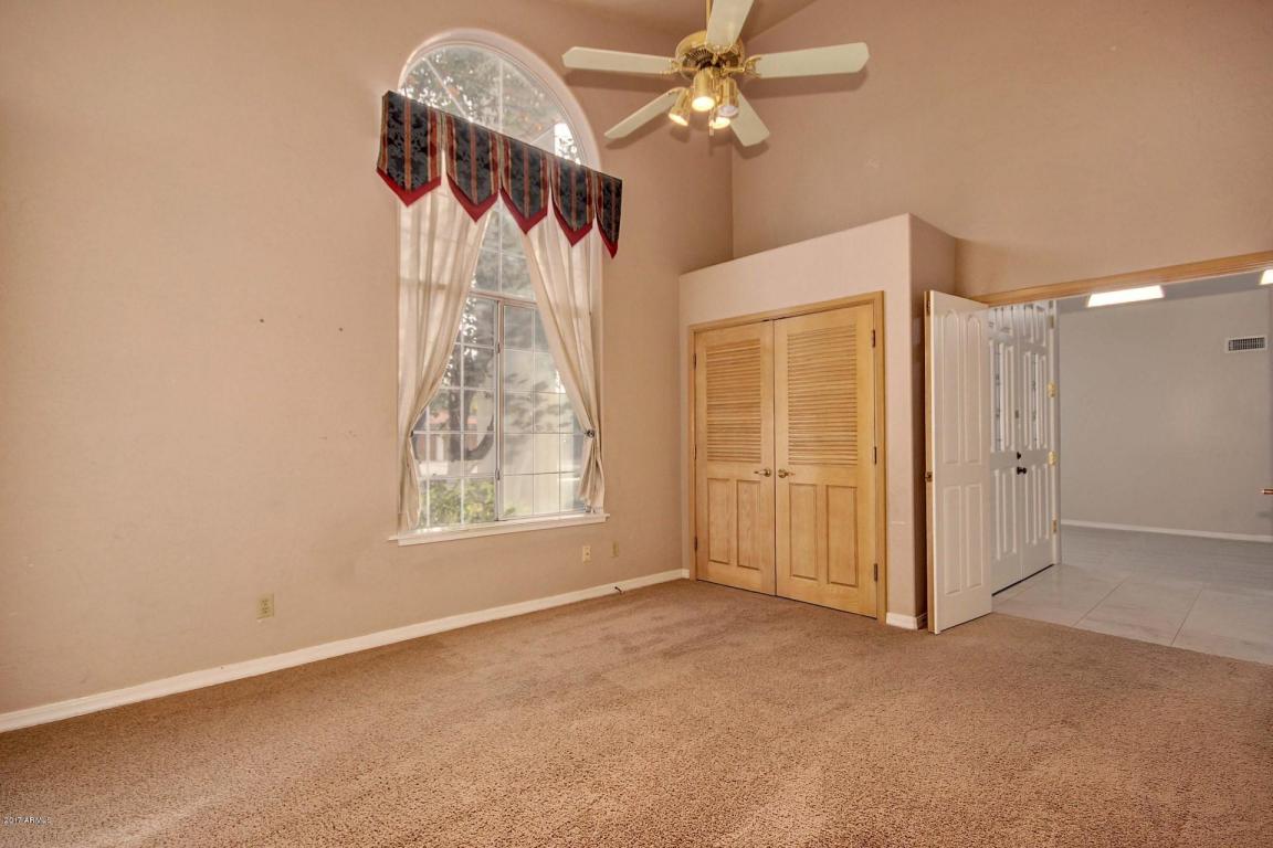 3534 E Fountain St, Mesa, AZ 85213 photo 17