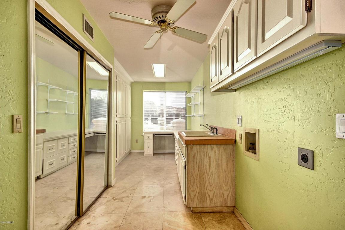 3534 E Fountain St, Mesa, AZ 85213 photo 15