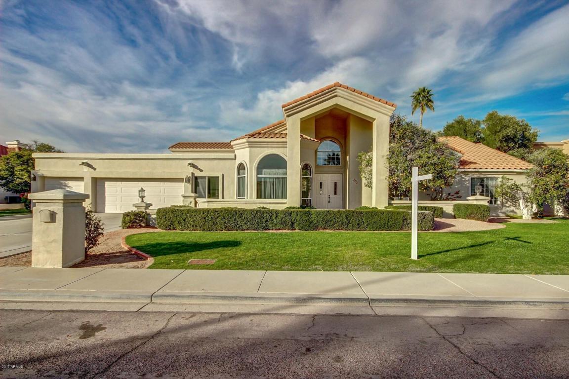 3534 E Fountain St, Mesa, AZ 85213 photo 2
