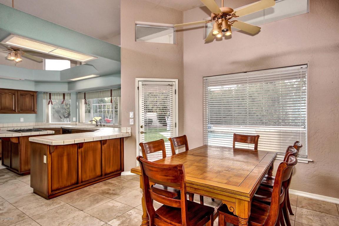 3534 E Fountain St, Mesa, AZ 85213 photo 10