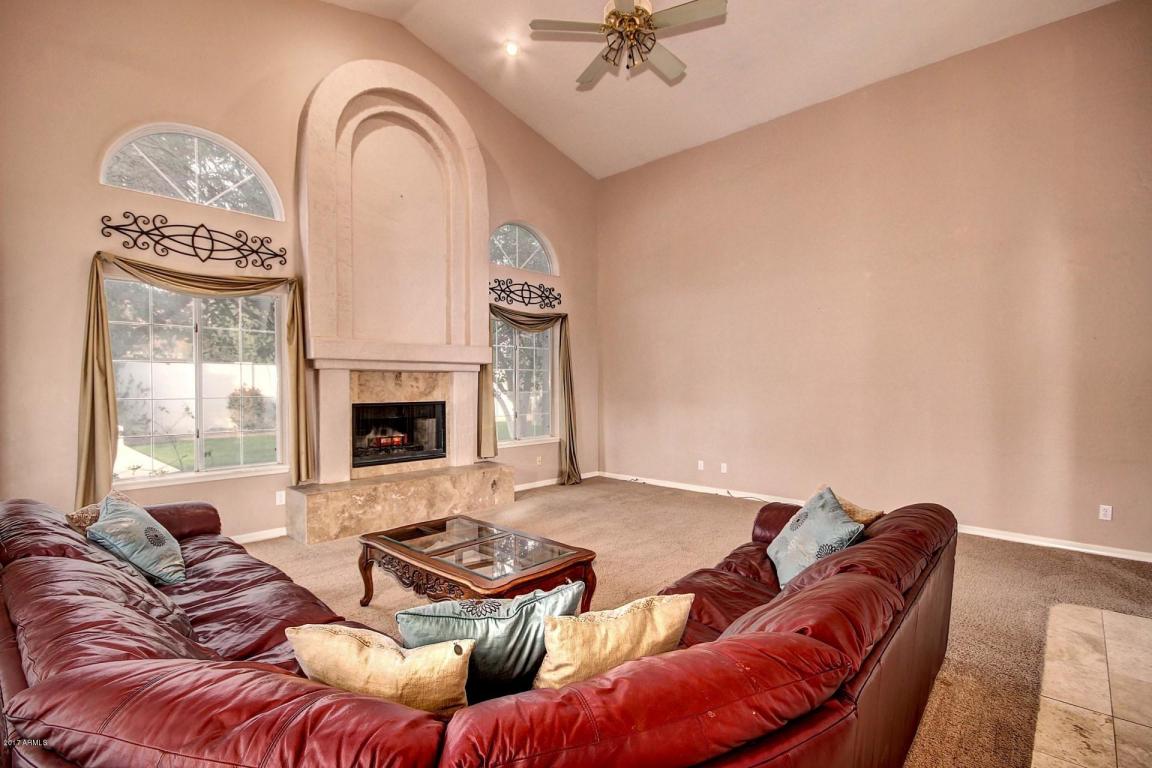 3534 E Fountain St, Mesa, AZ 85213 photo 11