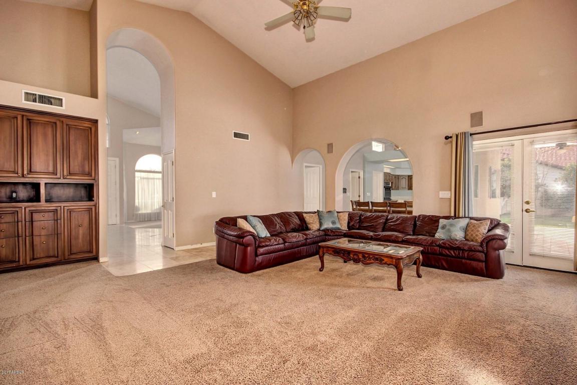 3534 E Fountain St, Mesa, AZ 85213 photo 9