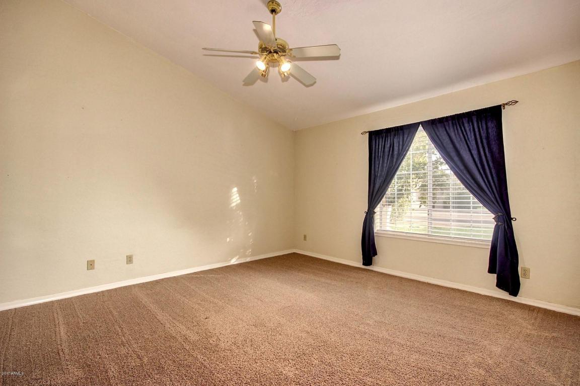 3534 E Fountain St, Mesa, AZ 85213 photo 20
