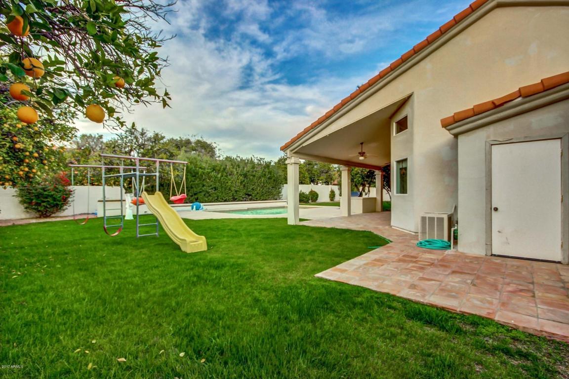 3534 E Fountain St, Mesa, AZ 85213 photo 32