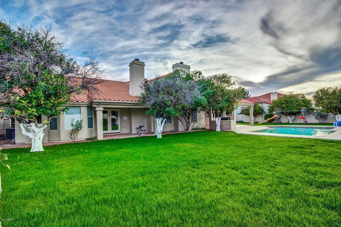 3534 E Fountain St, Mesa, AZ 85213 photo 34