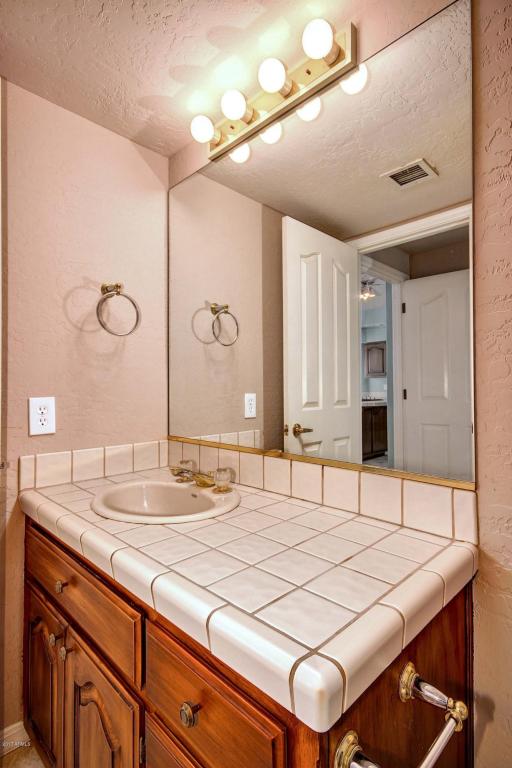 3534 E Fountain St, Mesa, AZ 85213 photo 14