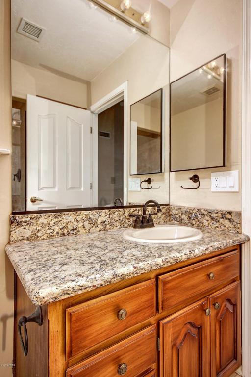 3534 E Fountain St, Mesa, AZ 85213 photo 23
