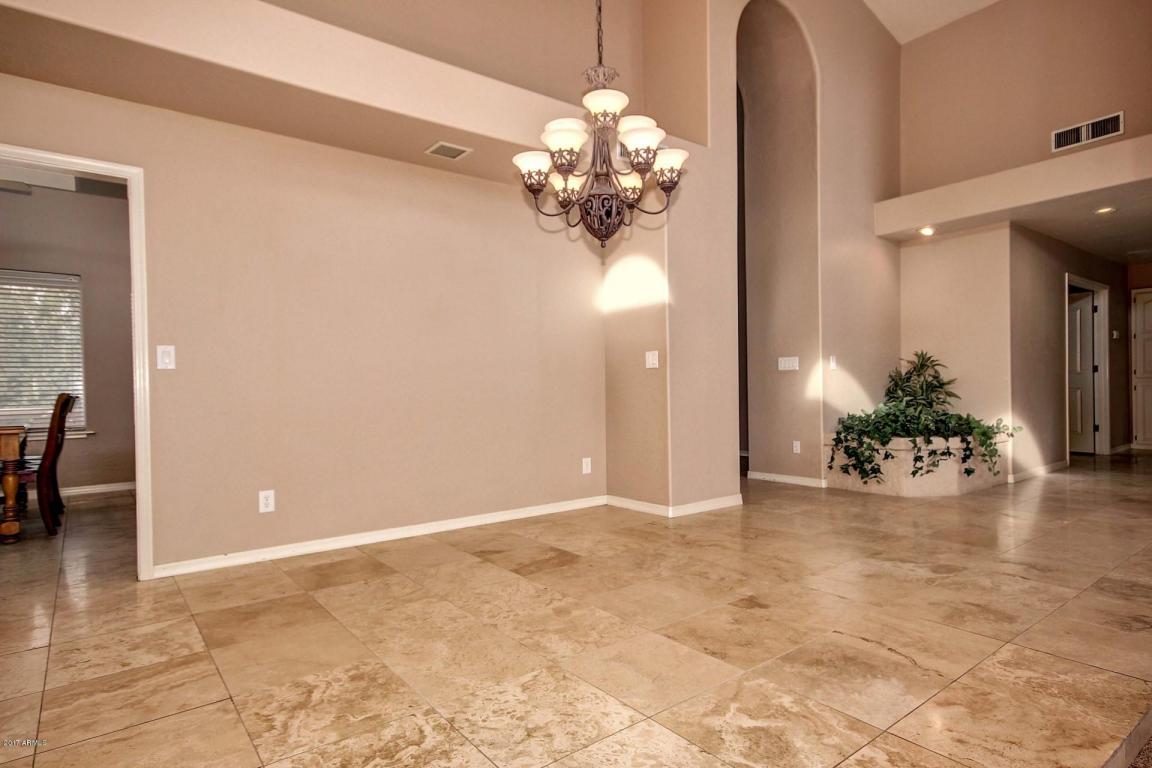 3534 E Fountain St, Mesa, AZ 85213 photo 6
