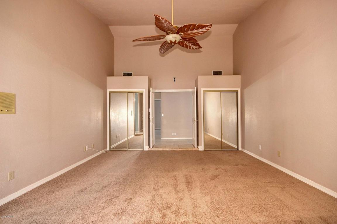 3534 E Fountain St, Mesa, AZ 85213 photo 26