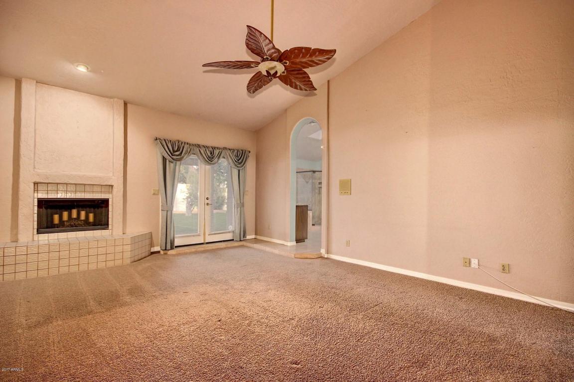 3534 E Fountain St, Mesa, AZ 85213 photo 25