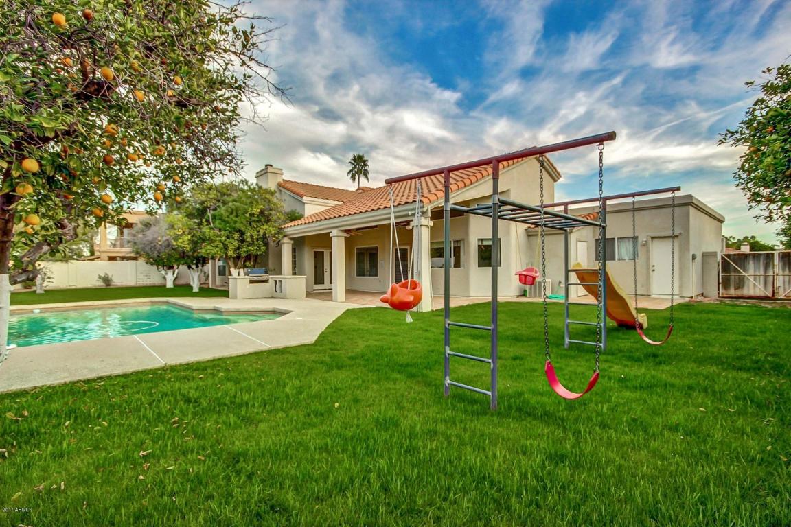 3534 E Fountain St, Mesa, AZ 85213 photo 33