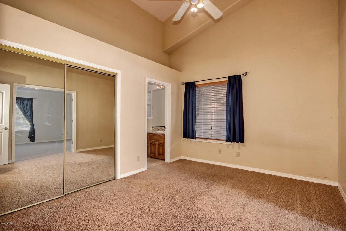 3534 E Fountain St, Mesa, AZ 85213 photo 22
