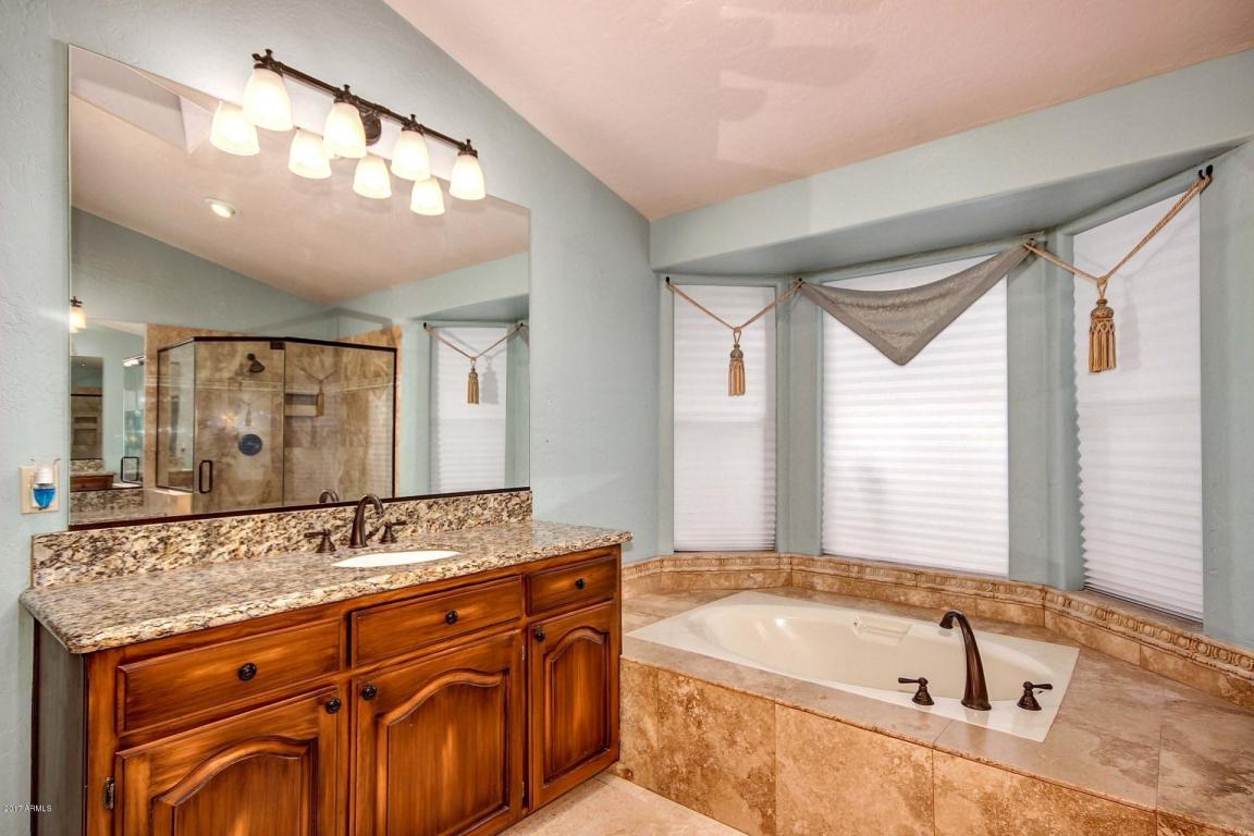 3534 E Fountain St, Mesa, AZ 85213 photo 27