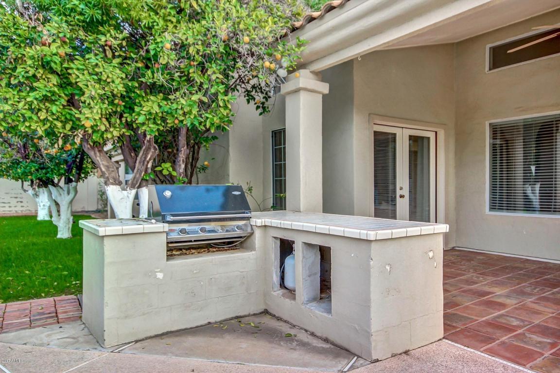 3534 E Fountain St, Mesa, AZ 85213 photo 35