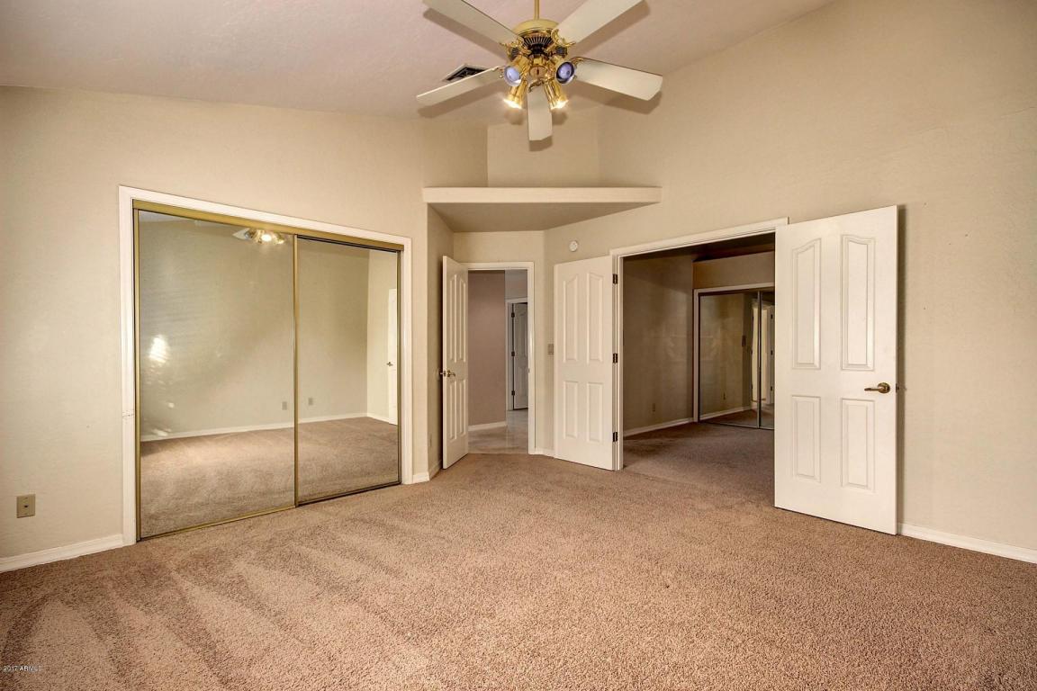 3534 E Fountain St, Mesa, AZ 85213 photo 21