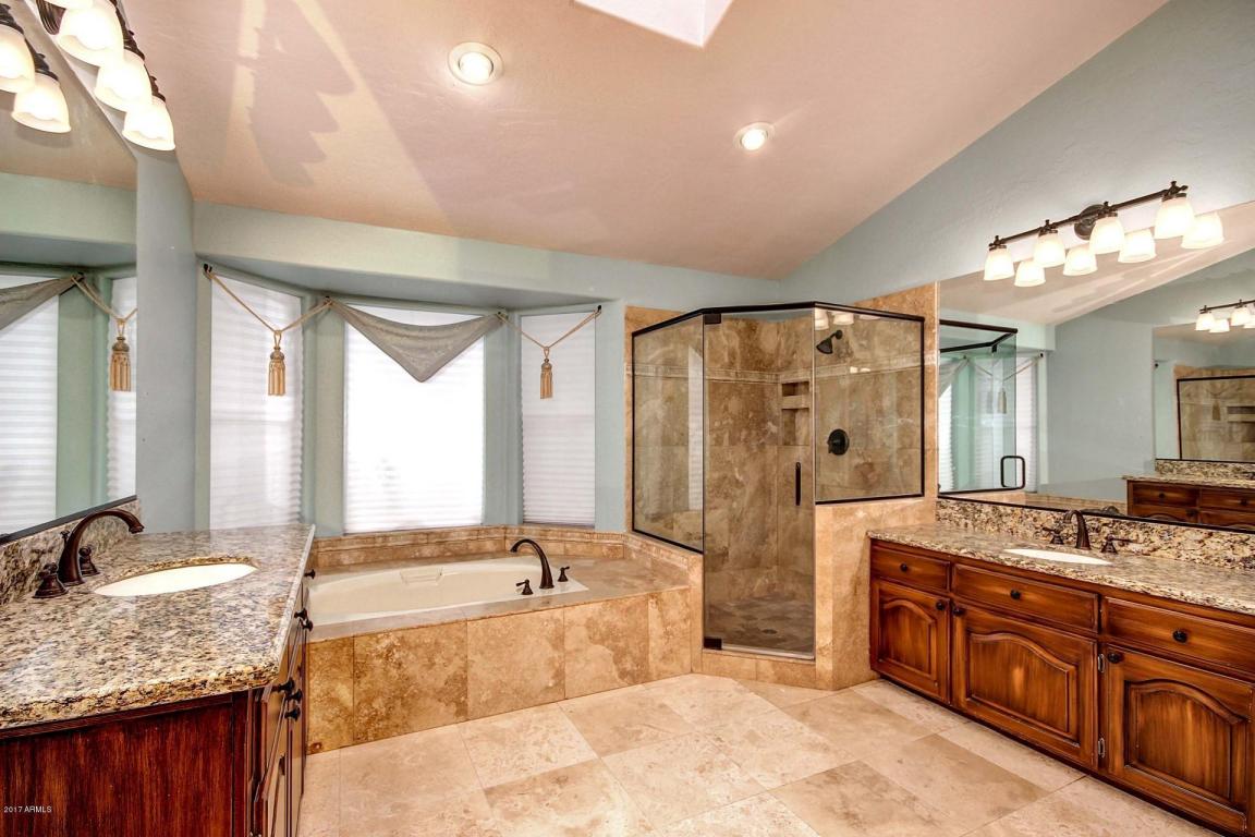 3534 E Fountain St, Mesa, AZ 85213 photo 28