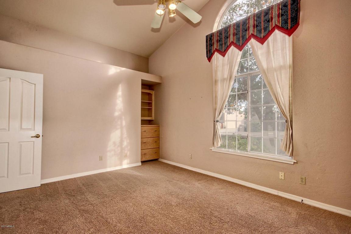 3534 E Fountain St, Mesa, AZ 85213 photo 16