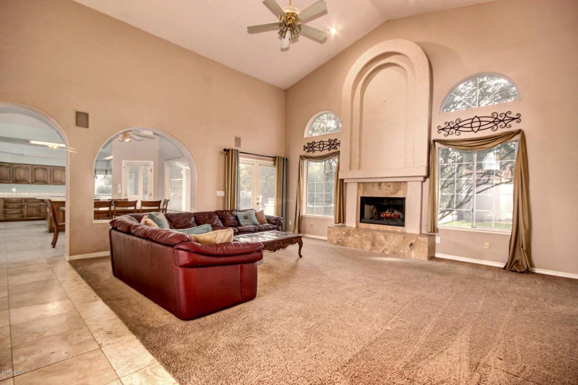 3534 E Fountain St, Mesa, AZ 85213 photo 8