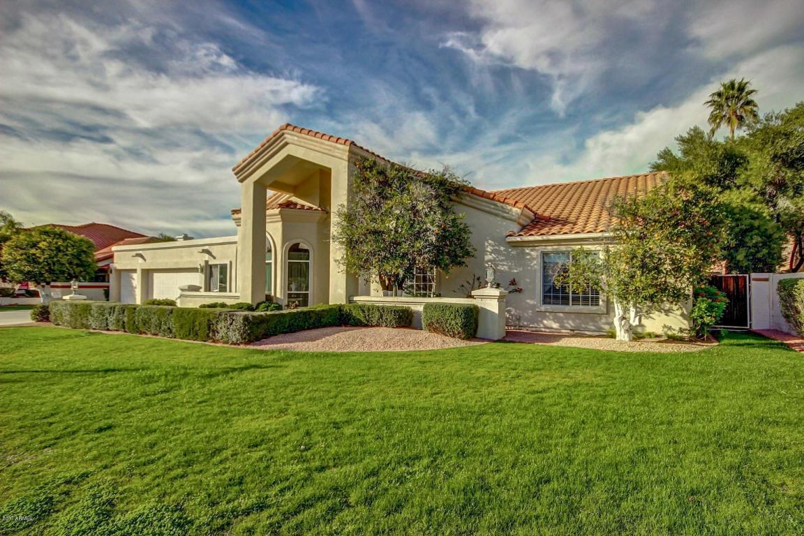 3534 E Fountain St, Mesa, AZ 85213 photo 3
