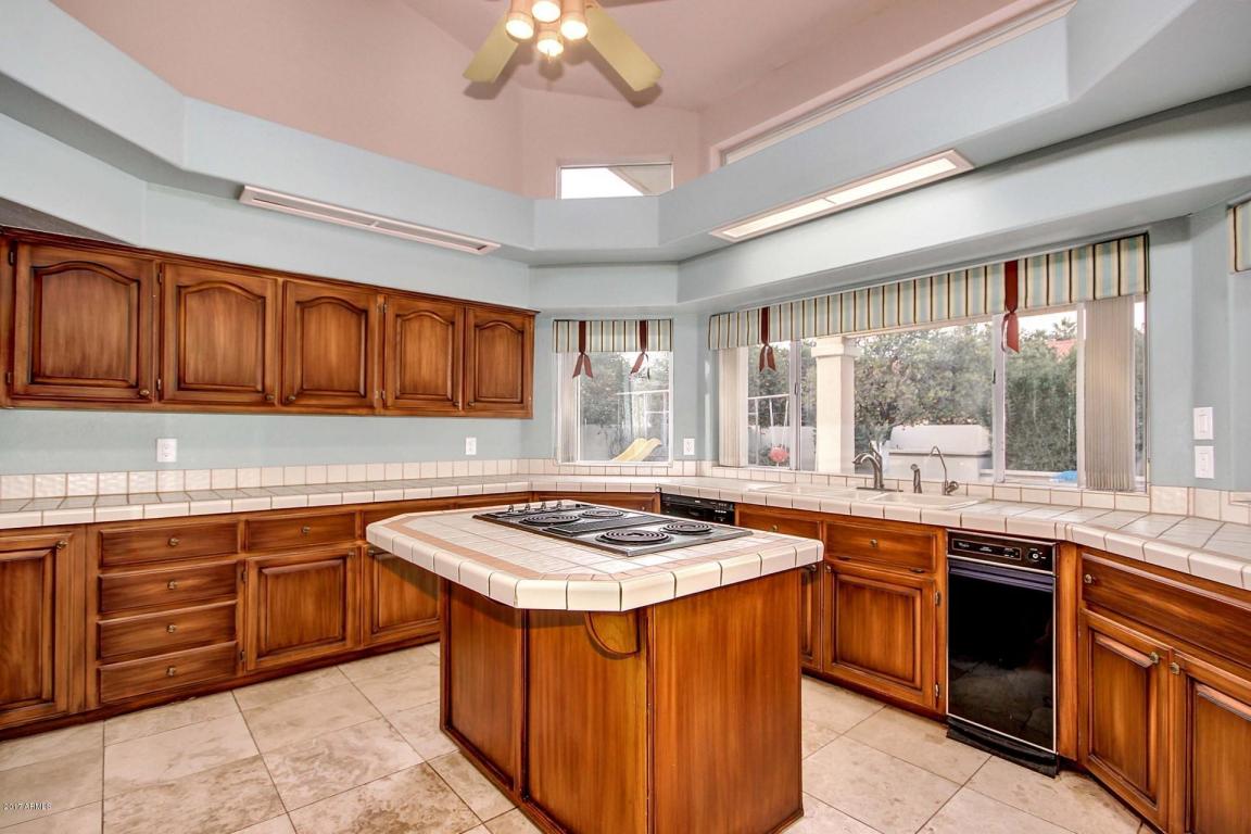 3534 E Fountain St, Mesa, AZ 85213 photo 12