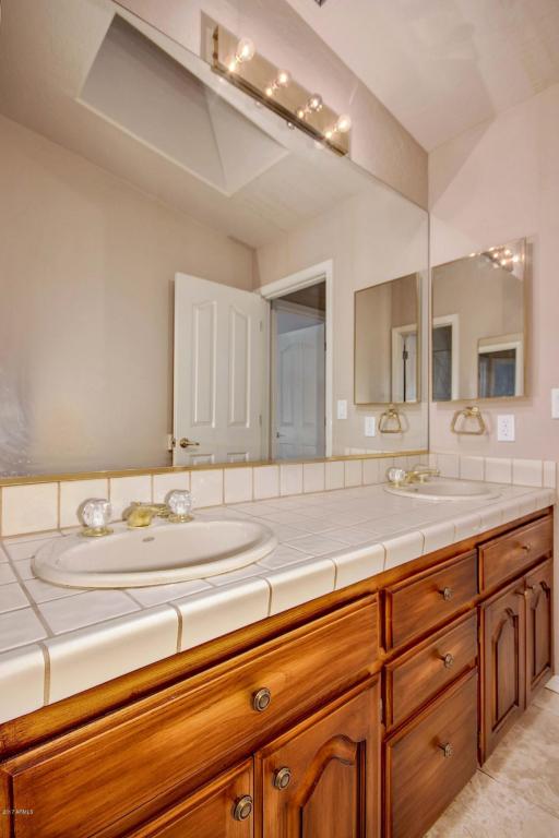 3534 E Fountain St, Mesa, AZ 85213 photo 18