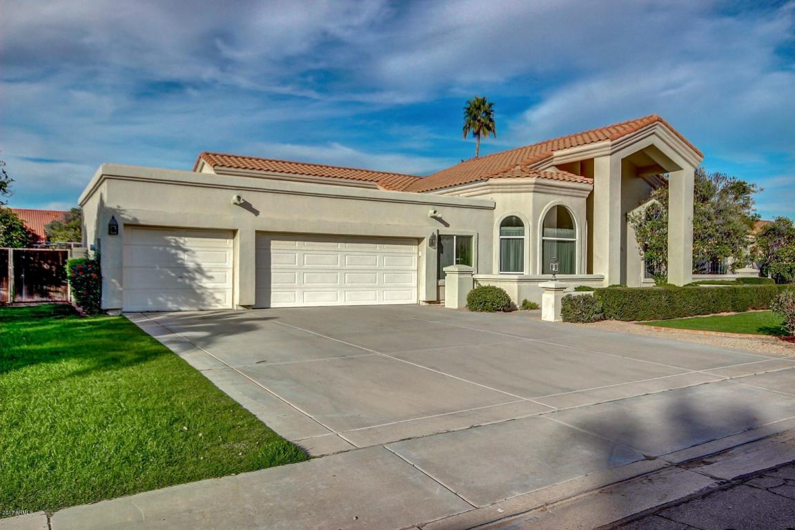 3534 E Fountain St, Mesa, AZ 85213 photo 1