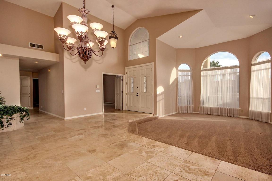 3534 E Fountain St, Mesa, AZ 85213 photo 7