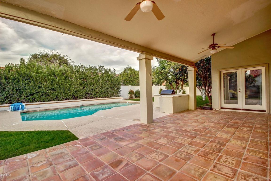 3534 E Fountain St, Mesa, AZ 85213 photo 31