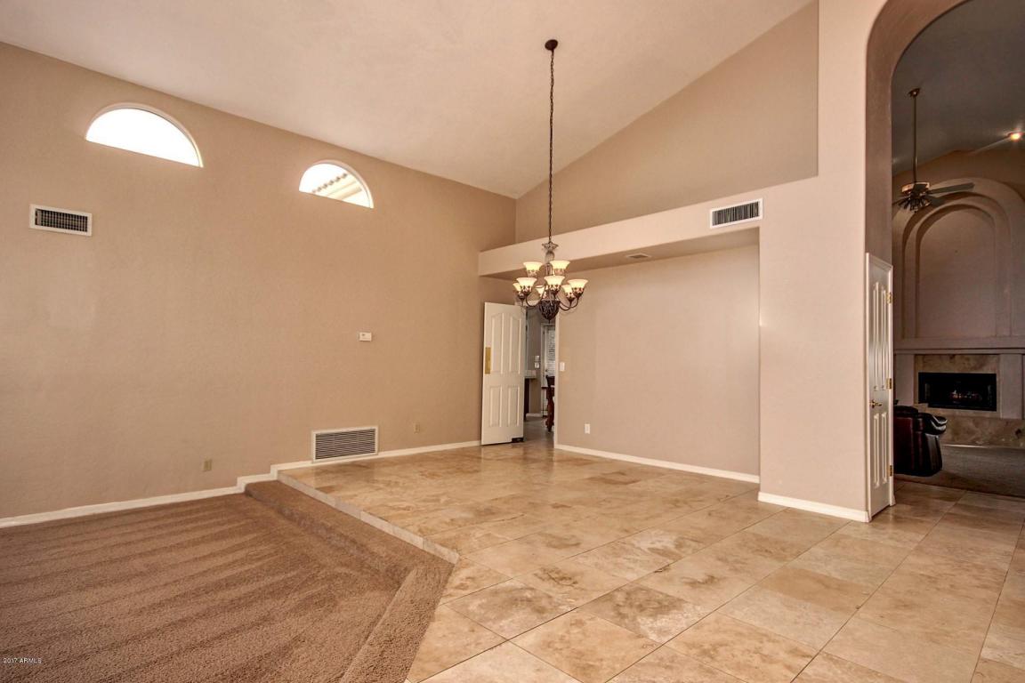 3534 E Fountain St, Mesa, AZ 85213 photo 4