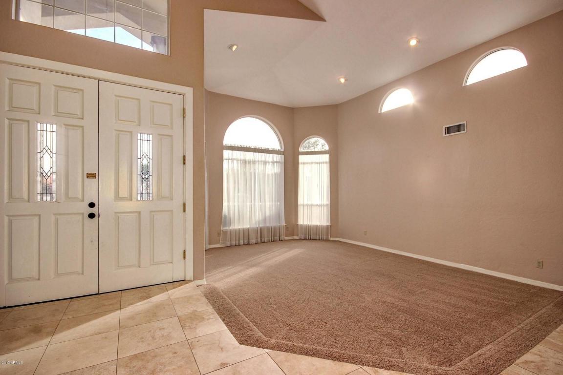 3534 E Fountain St, Mesa, AZ 85213 photo 5