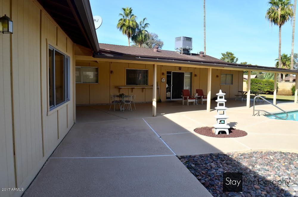 2319 E Broadmor Dr, Tempe, AZ 85282 photo 8