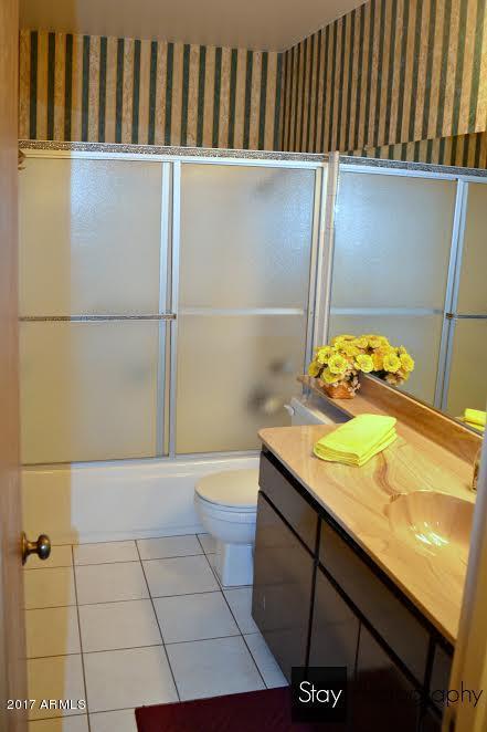 2319 E Broadmor Dr, Tempe, AZ 85282 photo 6