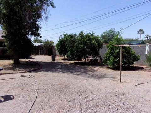 6516 E Halifax Dr, Mesa, AZ 85205 photo 22