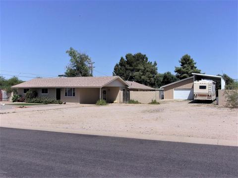 6516 E Halifax Dr, Mesa, AZ 85205 photo 1