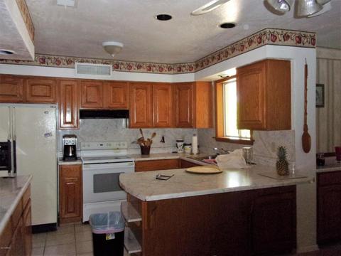 6516 E Halifax Dr, Mesa, AZ 85205 photo 6