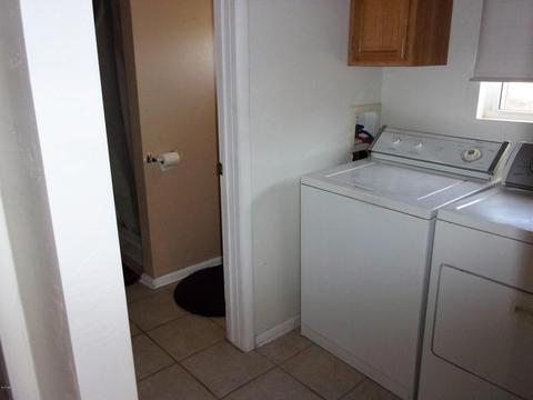 6516 E Halifax Dr, Mesa, AZ 85205 photo 13
