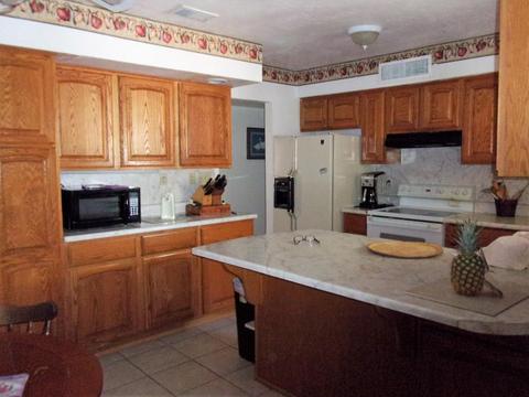 6516 E Halifax Dr, Mesa, AZ 85205 photo 5