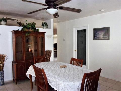 6516 E Halifax Dr, Mesa, AZ 85205 photo 8
