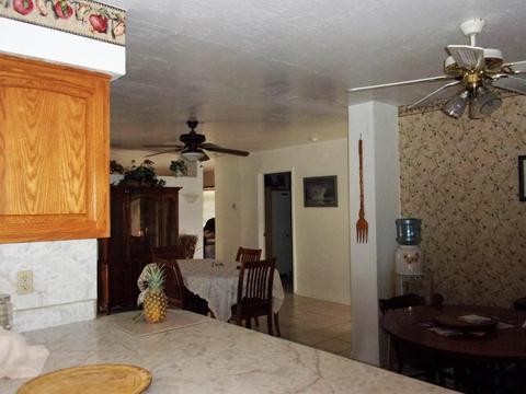 6516 E Halifax Dr, Mesa, AZ 85205 photo 7